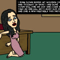 Unquenchable - 6