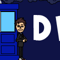 DW