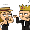 bit-dating