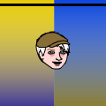  Remix your face