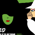 Wicked