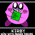 KIRBY