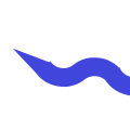'snake'