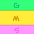 GMS
