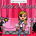 Steff's Boutique 