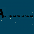 The Legend of Peter Pan