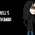 Hell's Tokamak