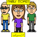 Family Stories