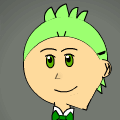 TotD: Waiter