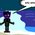 Shadows revaled chapter1 part1