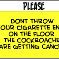 Please