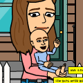 Andrew 
