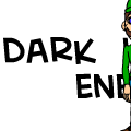 dark is the enemy