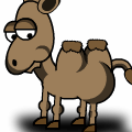 The Animal Kingdumb