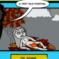 TotD: Discretion