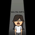Stop Bullying