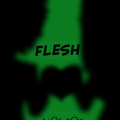 Flesh: A Love Story