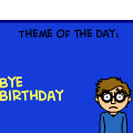 My Themes