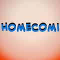 vi. homecoming: 1