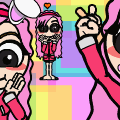 meeee!
