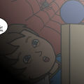 TotD: Family