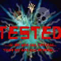 Tested