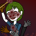 death of the family 