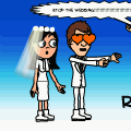 Remix!! with ur future Husband