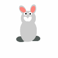 Bunny's