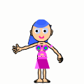 MY EPICAL ART :D