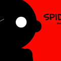 Spiderman Shattered Dimensions