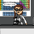 TotD: Microbe