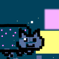 NYAN!!!!!!