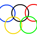 Olympic