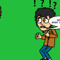 Bad Punz
