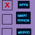 The OHMYLLAMAS quiz