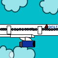 airbus a330-300