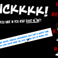 'LYRIC REMIX'