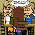 33