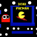 useless video games 2012 edition