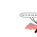 Comic War