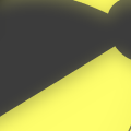 28/01
