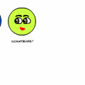 remix as dot