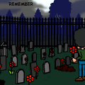 Remembrance day