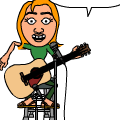 Silly Song