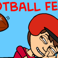 Football Fever