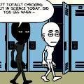 Bitstrip High