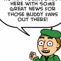 B-b-b-buddy?!