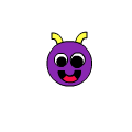 spyro