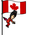 TotD: Flags